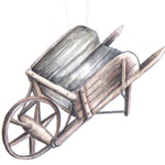 image-wheelbarrow