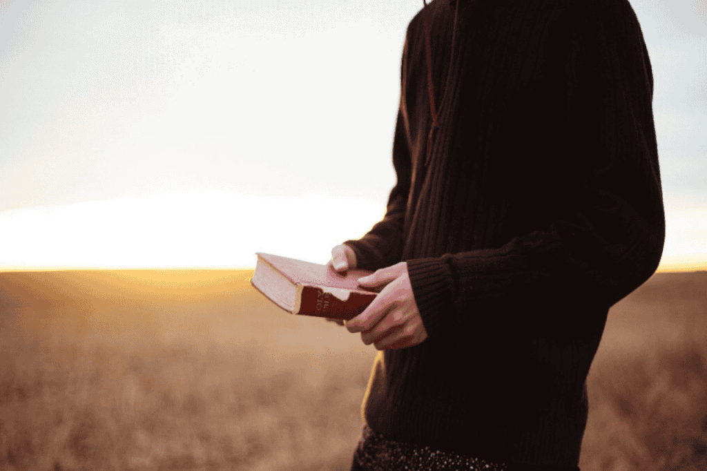 Clarifying the Gospel Issue Edit