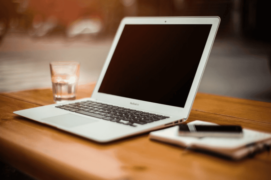 Email Series How to Talk About God Edit Post Image