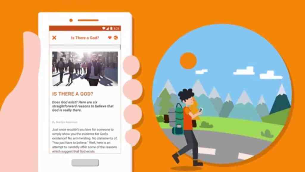 Outreach Strategies Every Student App