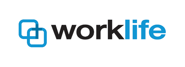WorkLife Home
