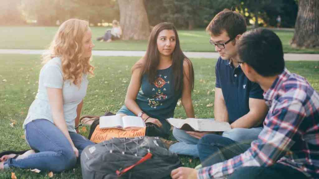 bible-studies-how-to-reach-the-world-with-new-style-032917 (1)