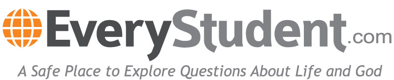 every-student-everystudent-logo