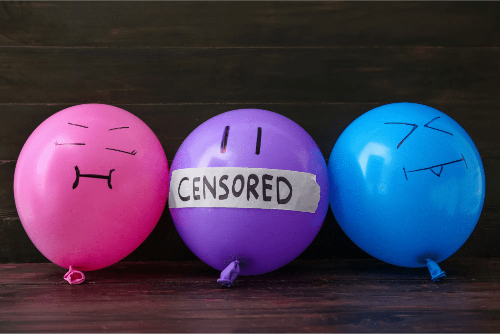 Balloons Balloons
