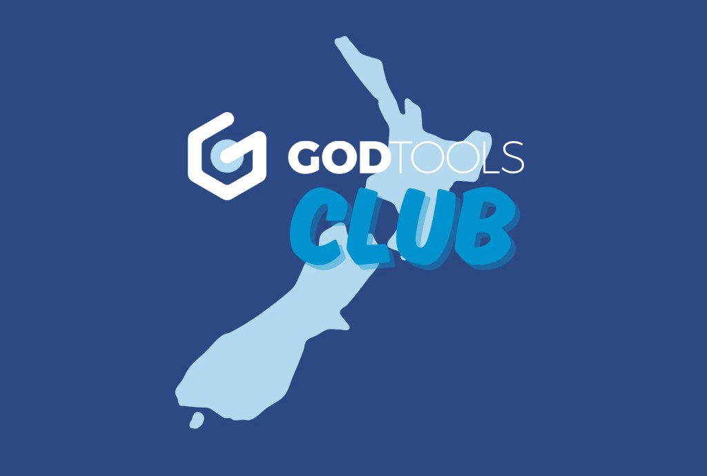 Final New Zealand