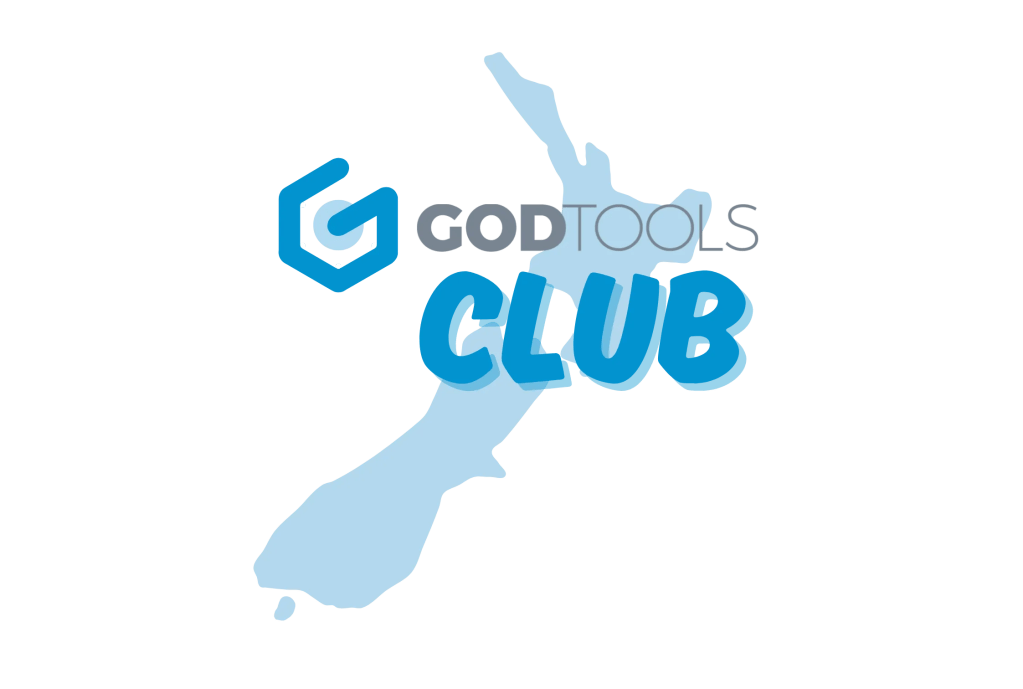 God tools club transparent God tools club transparent