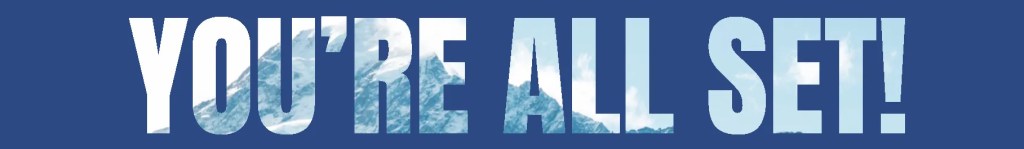 Mountain page 2