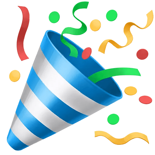 party-popper_1f389