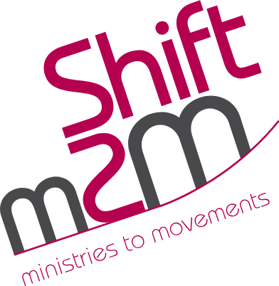 SHIFTm2M